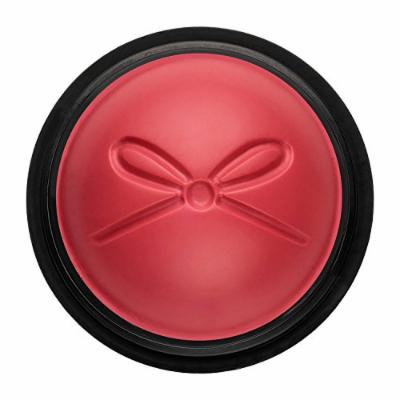 Blush Pop Crème Blush by Ciate London - Glamazon - pop pink