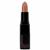 (PACK OF 6) KLEANCOLOR EVERLASTING LIPSTICK - #728 COCO MALT