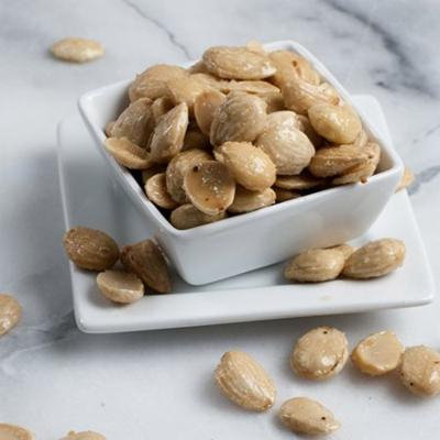 Marcona Almonds with Truffle Salt (4.2 ounce)