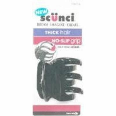 Scunci 2.5 inch Claw 17837