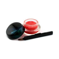 Shiseido Brillant Lip Gloss