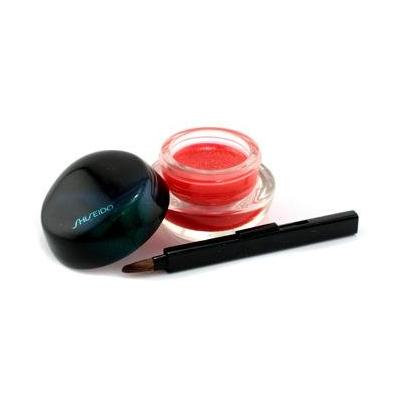 Shiseido Brillant Lip Gloss