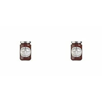 (2 PACK) - Tiptree Tawny Marmalade| 454 g |2 PACK - SUPER SAVER - SAVE MONEY