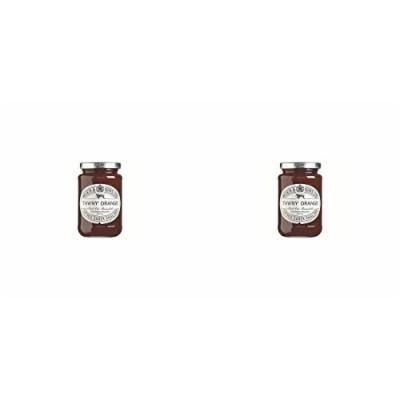 (2 PACK) - Tiptree Tawny Marmalade| 454 g |2 PACK - SUPER SAVER - SAVE MONEY