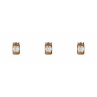 (3 PACK) - Tiptree Crystal Marmalade| 454 g |3 PACK - SUPER SAVER - SAVE MONEY