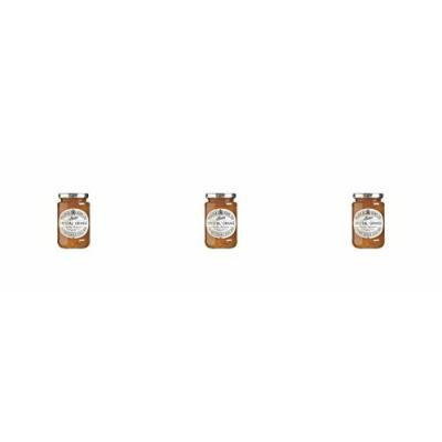 (3 PACK) - Tiptree Crystal Marmalade| 454 g |3 PACK - SUPER SAVER - SAVE MONEY
