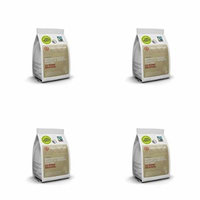 (4 PACK) - Womens/C Roast & Ground Coffee - Decaffeinated| 227 g |4 PACK - SUPER SAVER - SAVE MONEY