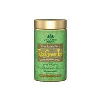 TRADITIONAL MEDICINALS TEA TOP 4FLVR DSP 48PC, 1 DS