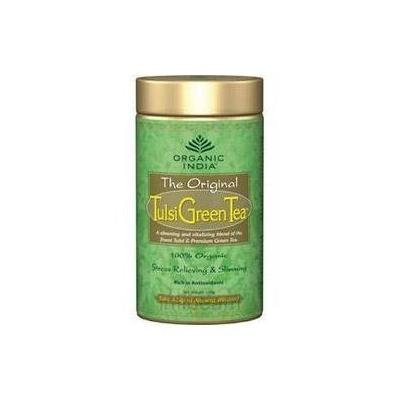 TRADITIONAL MEDICINALS TEA TOP 4FLVR DSP 48PC, 1 DS