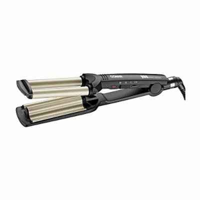 Conair Infiniti Pro Steam Wave, 1.6 Ounce