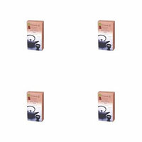 (4 PACK) - Clearspring Oolong Tea| 40 g |4 PACK - SUPER SAVER - SAVE MONEY
