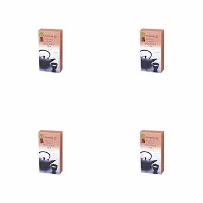 (4 PACK) - Clearspring Oolong Tea| 40 g |4 PACK - SUPER SAVER - SAVE MONEY