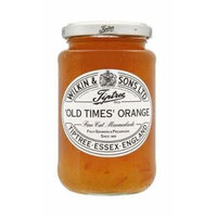(10 PACK) - Tiptree Old Times Marmalade| 454 g |10 PACK - SUPER SAVER - SAVE MONEY