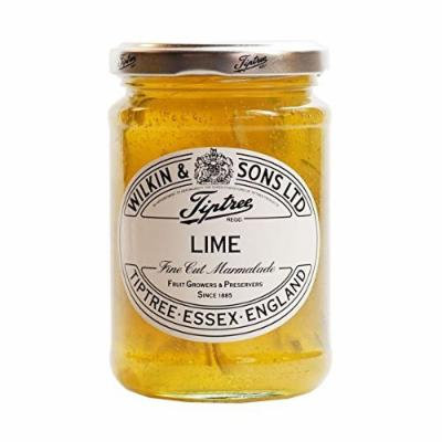 (10 PACK) - Tiptree Lime Marmalade| 340 g |10 PACK - SUPER SAVER - SAVE MONEY