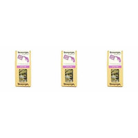 (3 PACK) - Teapigs Yerba Mate Tea| 15 Bags |3 PACK - SUPER SAVER - SAVE MONEY