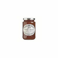 (12 PACK) - Tiptree Orange Marmalade| 454 g |12 PACK - SUPER SAVER - SAVE MONEY
