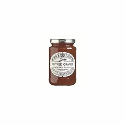 (12 PACK) - Tiptree Orange Marmalade| 454 g |12 PACK - SUPER SAVER - SAVE MONEY