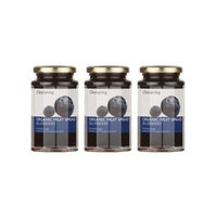 (3 PACK) - Clearspring - Org Fruit Spread Blueberry | 290g | 3 PACK BUNDLE