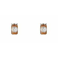 (2 PACK) - Tiptree Crystal Marmalade| 454 g |2 PACK - SUPER SAVER - SAVE MONEY