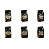 (6 PACK) - Caf? Direct Roast & Ground Coffee Machu Picchu Mountain| 227 g |6 PACK - SUPER SAVER - SAVE MONEY