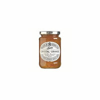 (8 PACK) - Tiptree Crystal Marmalade| 454 g |8 PACK - SUPER SAVER - SAVE MONEY