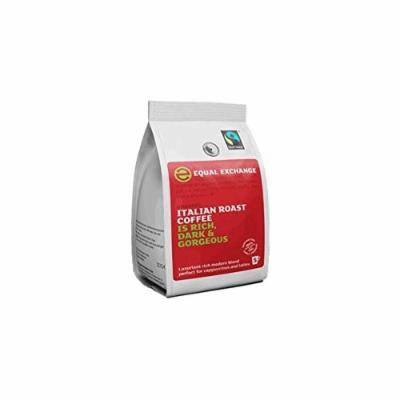 (8 PACK) - Womens/C Roast & Ground Coffee - Italian| 227 g |8 PACK - SUPER SAVER - SAVE MONEY