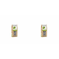 (2 PACK) - Teapigs Lemongrass Tea| 15 Bags |2 PACK - SUPER SAVER - SAVE MONEY