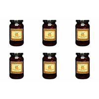 (6 PACK) - Thursday/C Bitter Orange Marmalade| 454 g |6 PACK - SUPER SAVER - SAVE MONEY