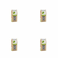 (4 PACK) - Teapigs Lemongrass Tea| 15 Bags |4 PACK - SUPER SAVER - SAVE MONEY