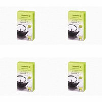(4 PACK) - Clearspring Matcha Green Tea| 20 Bags |4 PACK - SUPER SAVER - SAVE MONEY