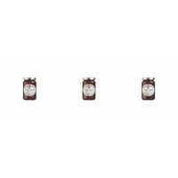 (3 PACK) - Tiptree Tawny Marmalade| 454 g |3 PACK - SUPER SAVER - SAVE MONEY