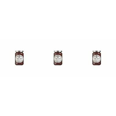 (3 PACK) - Tiptree Tawny Marmalade| 454 g |3 PACK - SUPER SAVER - SAVE MONEY