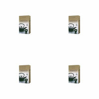 (4 PACK) - Clearspring Genmaicha Green Tea With Roasted Rice| 40 g |4 PACK - SUPER SAVER - SAVE MONEY