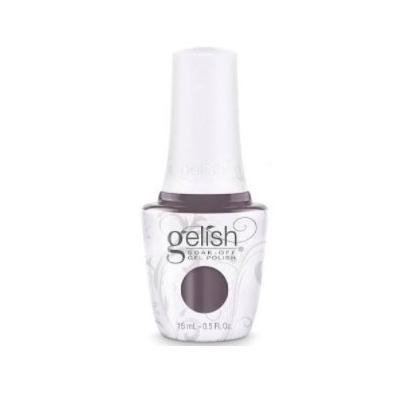 Gelish New Bottle Gel Sweater weather 1110064
