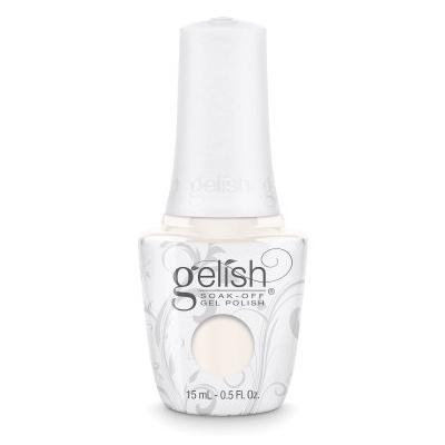 Gelish New Bottle Gel Heaven Sent 1110001