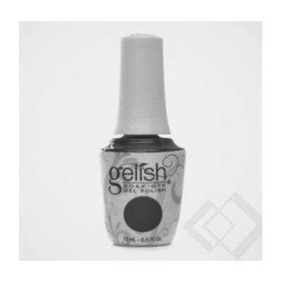 Gelish New Bottle Gel From Rodeo to Rodeo Drive 1110799