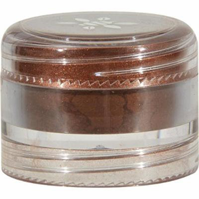 Honeybee Gardens Eye Shadow Passage To India 2 Grams by HoneyBee Gardens