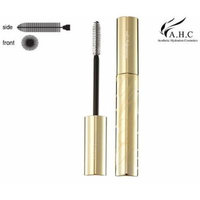 AHC Mascara (NATURAL ESSENCE)
