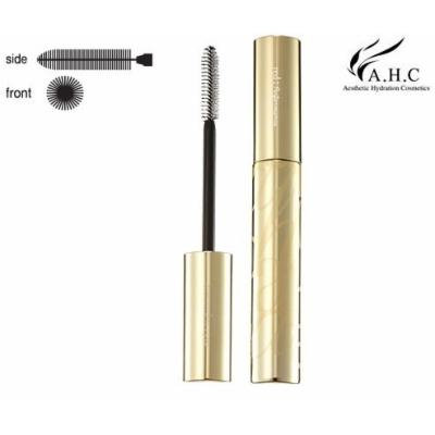 AHC Mascara (NATURAL ESSENCE)