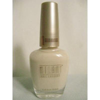 Milani Nail Lacquer~110 Fond of You by Milani