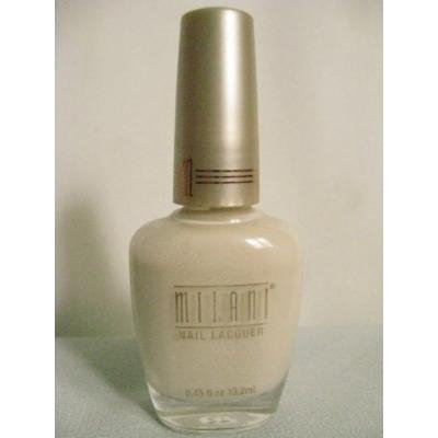 Milani Nail Lacquer~110 Fond of You by Milani