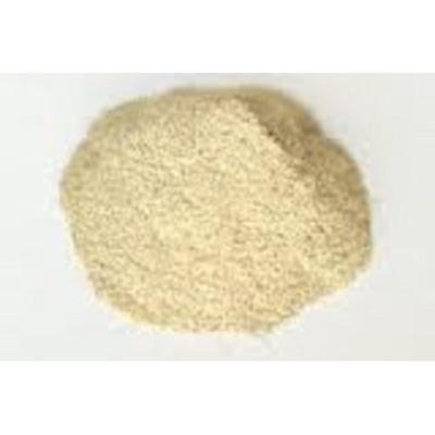 Ground White Pepper Powder 1 pound