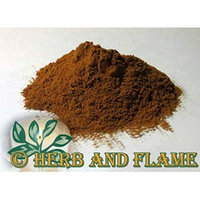 Cinnamon Powder 4 pound
