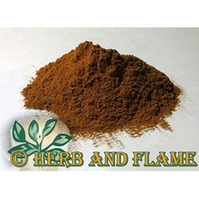 Cinnamon Powder 4 pound
