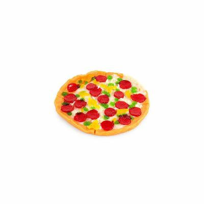 Giant Gummy Pizza 1lb