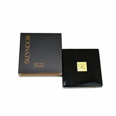 SOFT EYE SHADOW N26