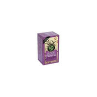 Triple Leaf Tea Blood Pressure Tea ( 6x20 BAG)