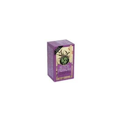 Triple Leaf Tea Blood Pressure Tea ( 6x20 BAG)