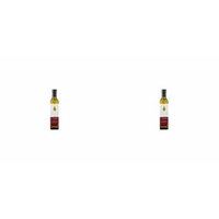 (2 PACK) - Clearspring Sesame Oil - Organic| 500 ml |2 PACK - SUPER SAVER - SAVE MONEY