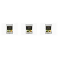 (3 PACK) - Clearspring Matcha Green Tea Powder (Premium Grade)| 40 g |3 PACK - SUPER SAVER - SAVE MONEY